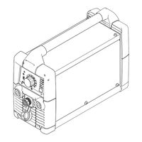 Fronius TransPocket 2500 RC Manual De Instrucciones