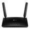 Routers Inalámbricos TP-Link Archer MR600 Guia Del Usuario