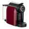 Cafeteras Delta Q Qool Evolution Manual De Instrucciones