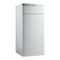 Calderas Vaillant VSC 206-4-5 90 Instrucciones De Uso