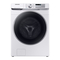 Lavadoras Samsung WF45R6300AV/US Manual Del Usuario
