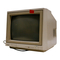 Philips CM 8533