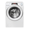 Lavadoras Candy RO4 476DWMC7/1-S Manual De Instrucciones