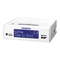 Sangean DCR-89+ - DAB+ / FM RDS Receptor Digital Guía de Inicio Rápido
