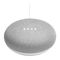 Manual de Google Home Mini