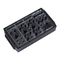 Manual de Stylophone CPM Series, DS-2