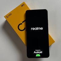 Realme C75 Artículo Instructivo