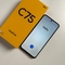 Realme C75: Guía fácil para realizar un restablecimiento de fábrica