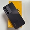 Cómo forzar el reinicio de tu Realme C75