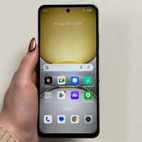 Realme C75 Artículo Instructivo