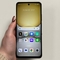 Cómo cambiar el tono de llamada en tu Realme C75