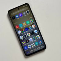 Realme C75 Artículo Instructivo