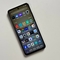 Realme C75: Activar o desactivar las vibraciones al tocar