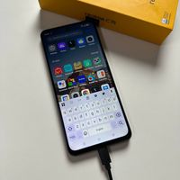 Realme C75 Artículo Instructivo