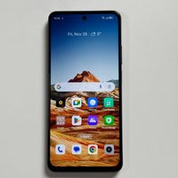 Realme C75 Artículo Instructivo
