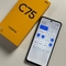 Realme C75 - Cómo activar o desactivar la actualización automática de software
