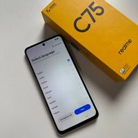 Realme C75 Artículo Instructivo