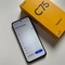Realme C75: Cómo comprobar el número IMEI