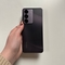 Cómo configurar el temporizador de la cámara en Realme C75