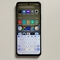 Cómo cambiar el idioma del teclado en el Realme C75