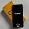 Cómo gestionar Google Wallet en el Realme C75