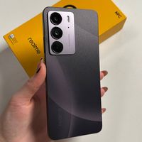 Realme C75 Artículo Instructivo