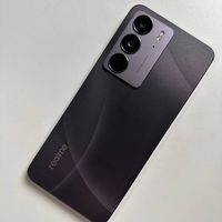Realme C75 Artículo Instructivo