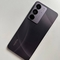 Realme C75: cómo usar la pantalla dividida