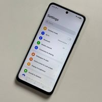 Realme C75 Artículo Instructivo