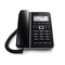 Philips CRD500
