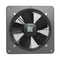 Ventiladores Vortice A-E Serie Manual De Instrucciones