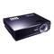 Proyectores BenQ MP620 Manual Del Usuario