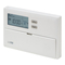 Termostatos LuxPro PSP721U Instrucciones De Instalación Y  Operación