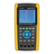Promax IC-090