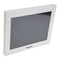 Monitores Philips M8031B Instrucciones De Uso