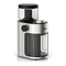 Molinillos de Café Braun KG 7070 Manual Del Usuario