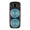 QFX PBX-2250