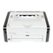 Impresoras Ricoh SP 221 Guía De Configuración