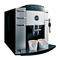 Cafeteras Jura IMPRESSA F90 Modo De Empleo