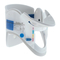 Equipo Medico Ambu Perfit Collar Guia De Inicio Rapido