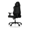Sillas de Ruedas Vertagear Racing Serie Manual De Montaje
