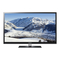 TV Samsung 490 Serie Manual Del Usuario
