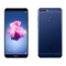 Celulares Huawei FIG-LX1 Guia De Inicio Rapido