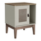 Muebles de Interior movelbento MB 1004 Instrucciones De Montaje