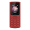 Celulares Nokia TA-1566 Manual Del Usuario