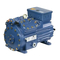 Danfoss BOCK HGX34P 2-polar Serie