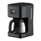 Cafeteras essentiel b ECP 6n Instrucciones De Uso