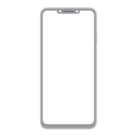 Huawei STG-LX2 Guia De Inicio Rapido