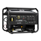 Manual del generador inverter Westinghouse iPro4200
