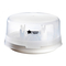 Tommee Tippee Microsteri: Manual del esterilizador